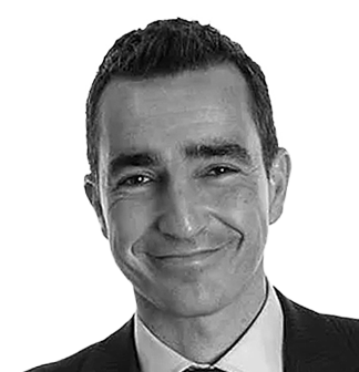 How to grow your consultancy in 2025 bg quote right augusto negrillo bg quote right augusto negrillo | The Consultancy Growth Network