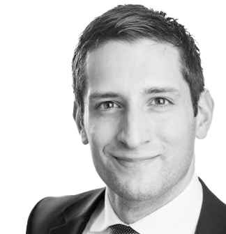 Maximising strategic partnerships at Redkite achieves outstanding accelerated growth rate bg quote right jon tippel bg quote right jon tippel | The Consultancy Growth Network
