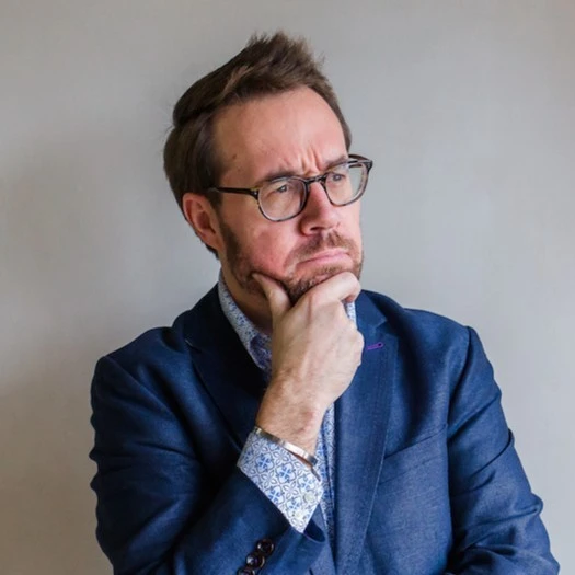 chris lock | The Consultancy Growth Network