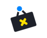 Awards closed closed | The Consultancy Growth Network