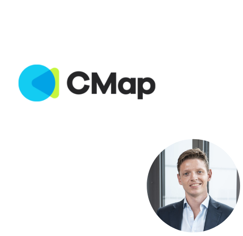 Specialist Providers cmap cmap | The Consultancy Growth Network