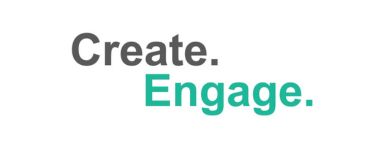 create engage benefits logo | The Consultancy Growth Network