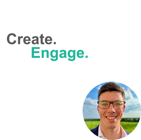 Specialist Providers create engage create engage | The Consultancy Growth Network
