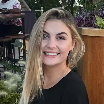Who we are dorota rubazewicz dorota rubazewicz | The Consultancy Growth Network