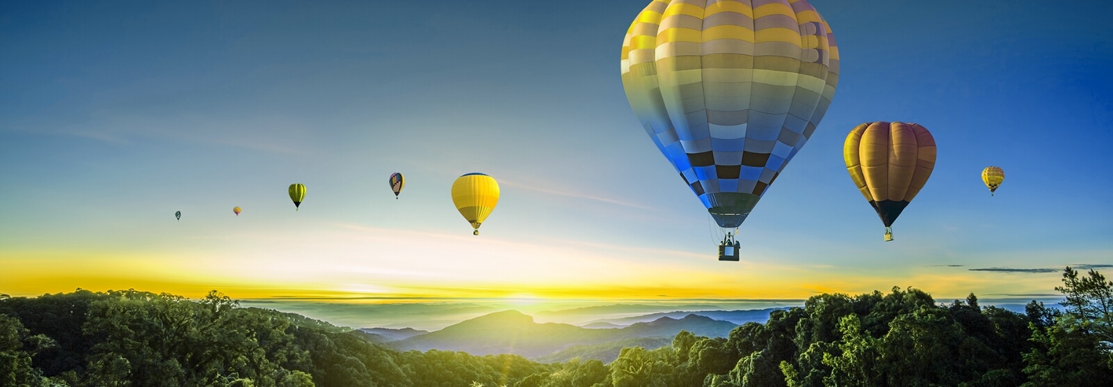 header balloons | The Consultancy Growth Network