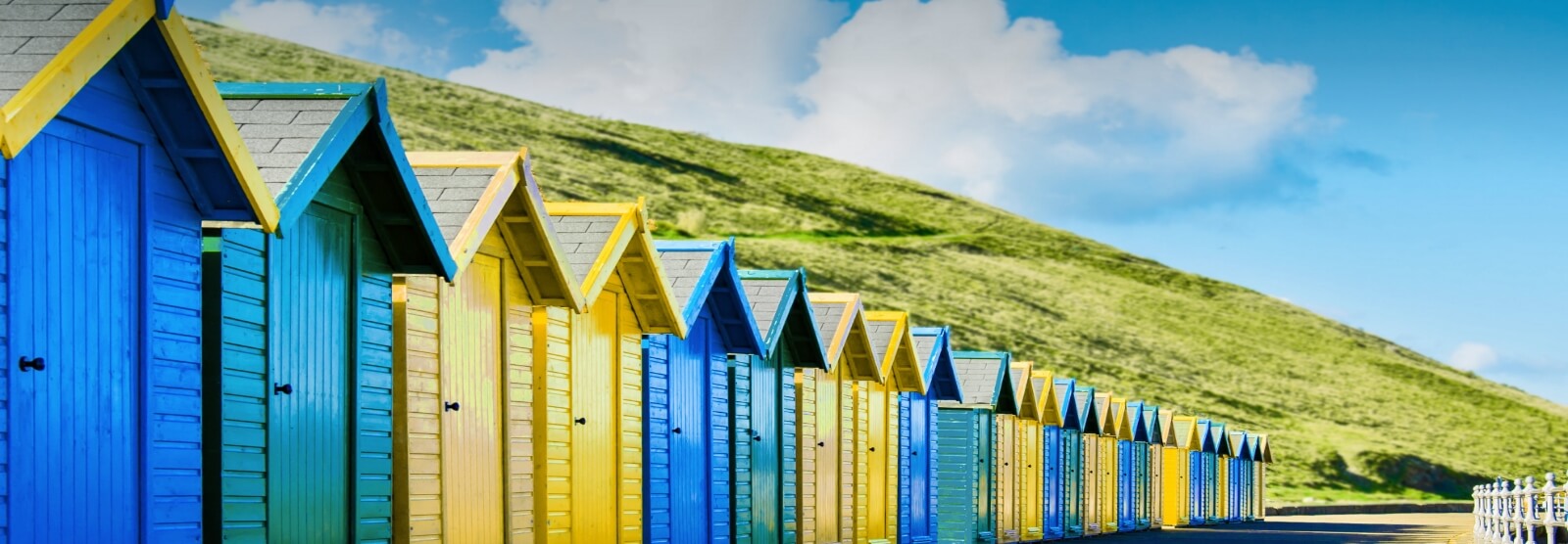 Membership header huts header huts | The Consultancy Growth Network