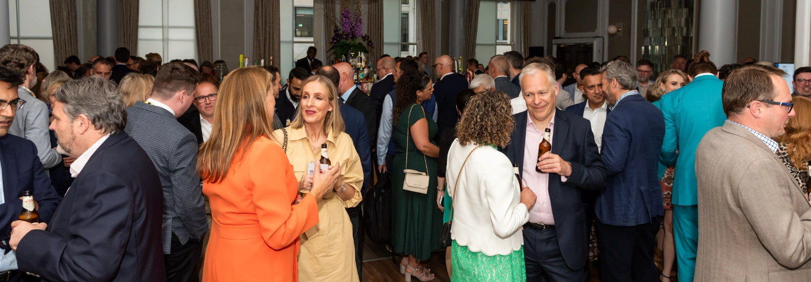 Events hero member success stories hero member success stories | The Consultancy Growth Network