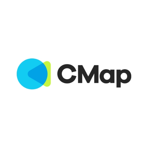 logo car cmap | The Consultancy Growth Network