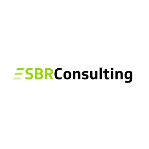 logo car sbr consulting | The Consultancy Growth Network