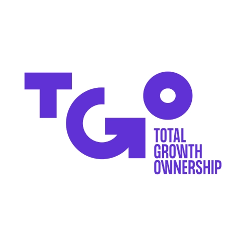 logo car tgo | The Consultancy Growth Network