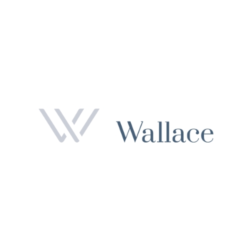 logo car wallace | The Consultancy Growth Network