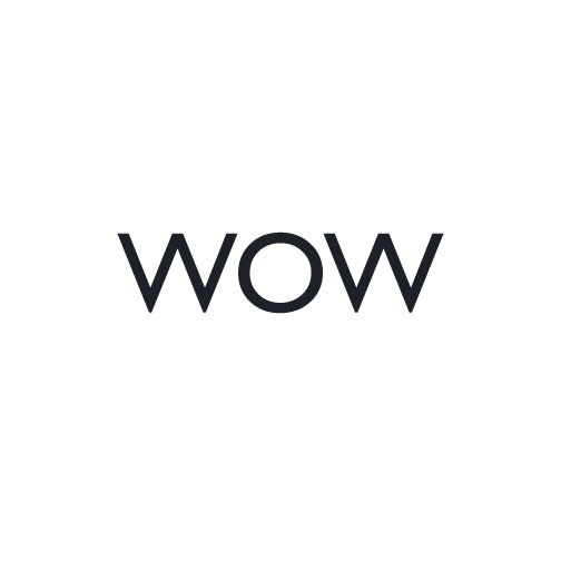 logo car wow | The Consultancy Growth Network