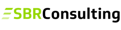 logo sbr consulting | The Consultancy Growth Network