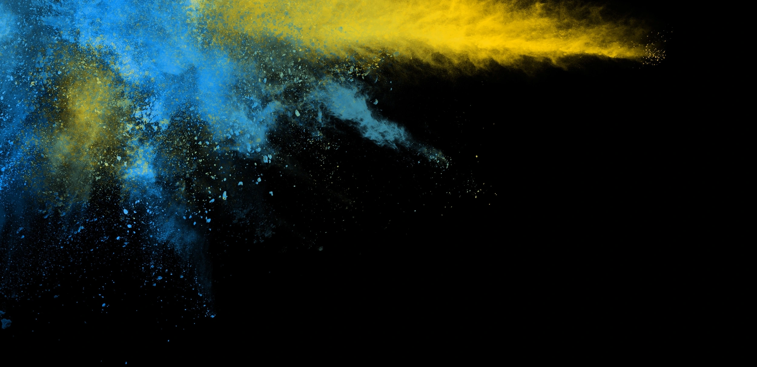 Awards paint splash paint splash | The Consultancy Growth Network