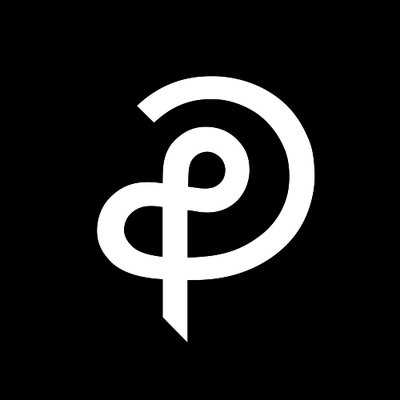 peterpaul | The Consultancy Growth Network
