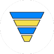 Leadership fundamentals pipeline pipeline | The Consultancy Growth Network