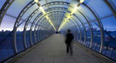 potential course 2 | The Consultancy Growth Network