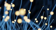potential course 3 | The Consultancy Growth Network