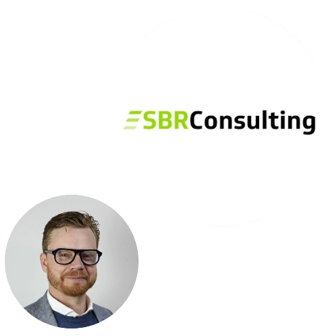 Specialist Providers provider sbr consulting provider sbr consulting | The Consultancy Growth Network
