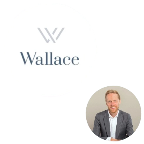Specialist Providers provider wallace provider wallace | The Consultancy Growth Network