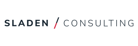 sladen | The Consultancy Growth Network