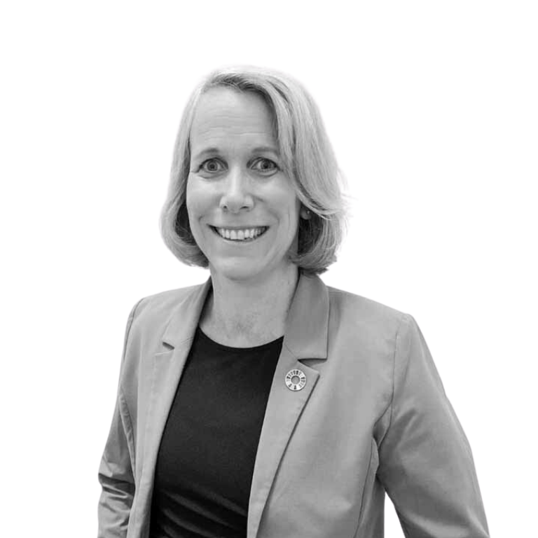 sonja skopp | The Consultancy Growth Network