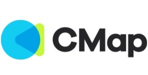 The Consultancy Awards 2024 Winners supplier cmap logo e1711103777713 supplier cmap logo e1711103777713 | The Consultancy Growth Network