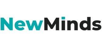The Consultancy Awards 2024 Winners supplier newminds logo e1710779450642 supplier newminds logo e1710779450642 | The Consultancy Growth Network