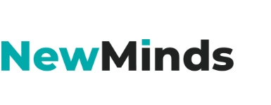 supplier newminds logo | The Consultancy Growth Network