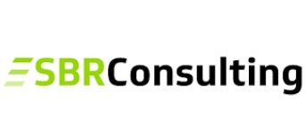 The Consultancy Awards 2024 Winners supplier sbrconsulting logo e1711108180416 supplier sbrconsulting logo e1711108180416 | The Consultancy Growth Network