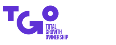 supplier tgo logo | The Consultancy Growth Network