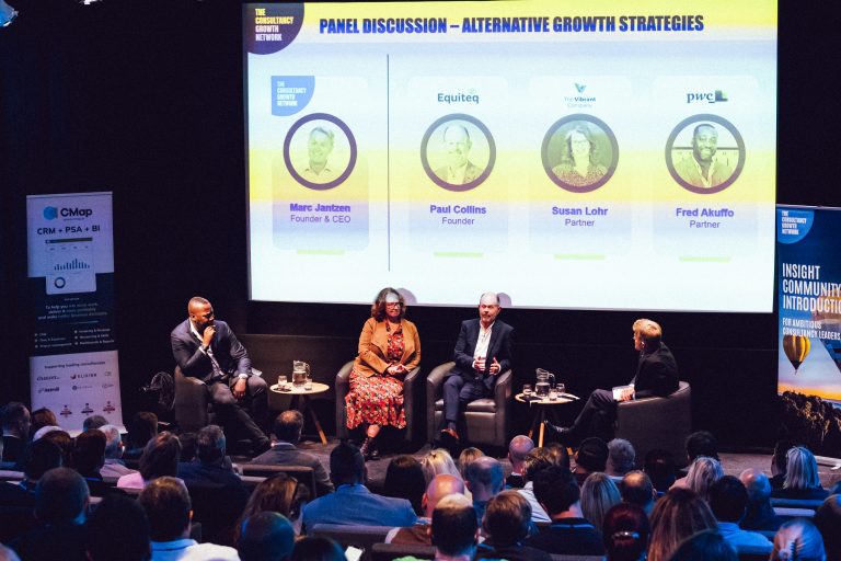 tcb 12 | The Consultancy Growth Network