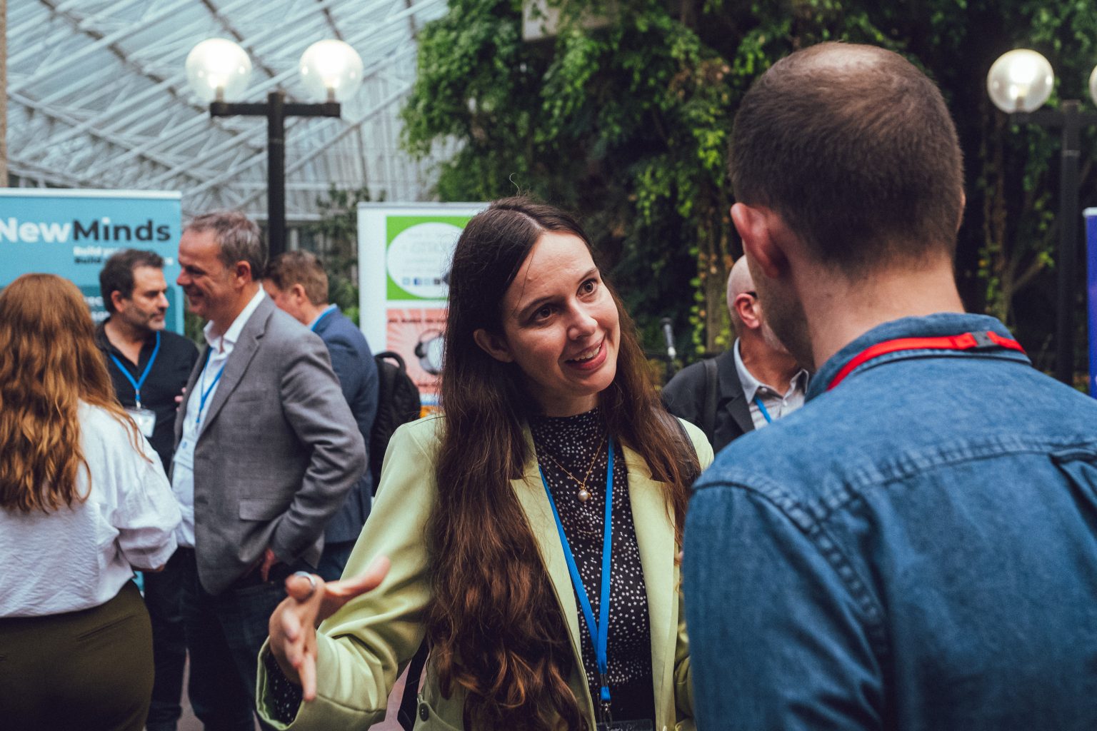 tcb 21 | The Consultancy Growth Network