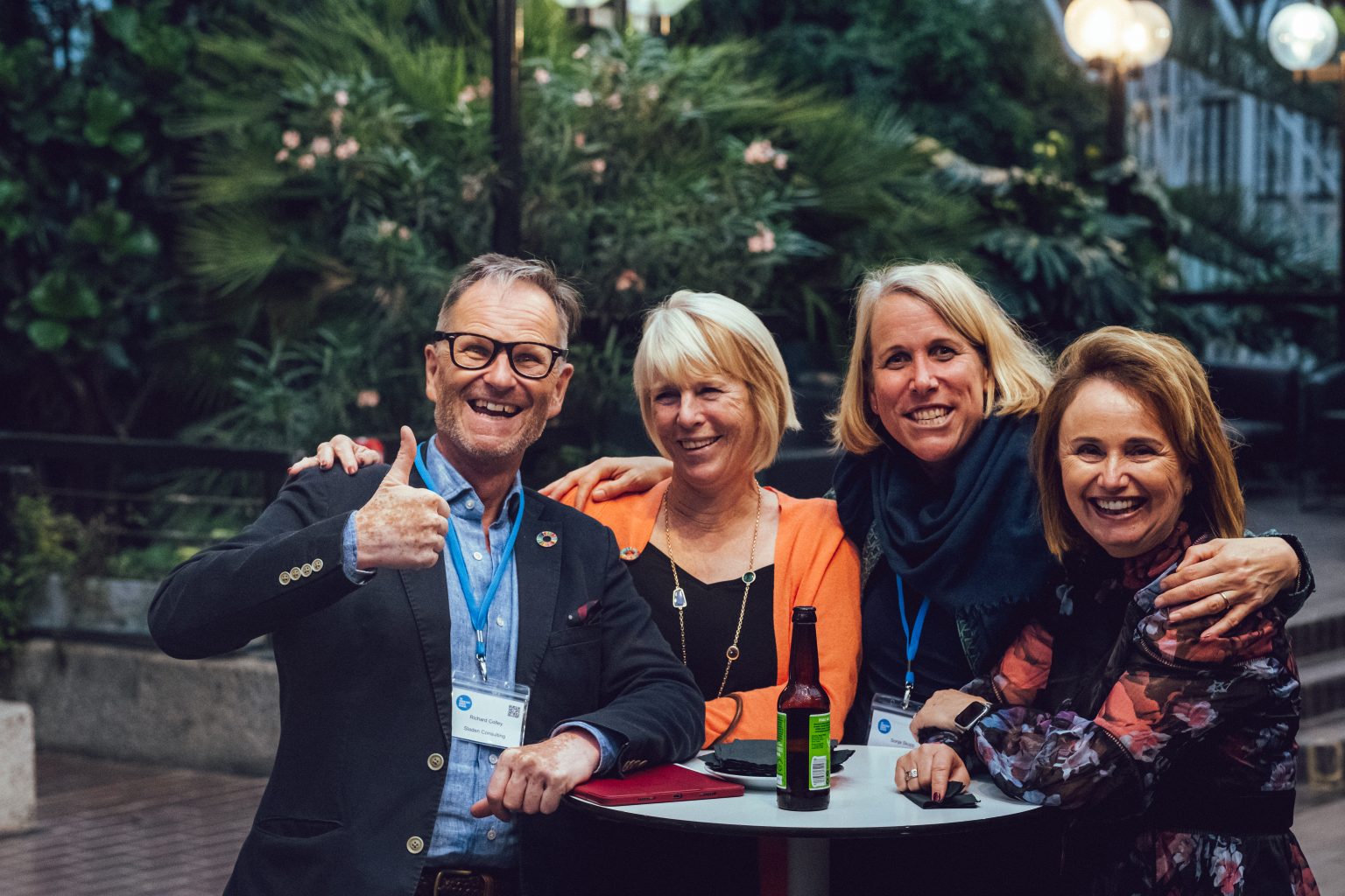 tcb 43 | The Consultancy Growth Network