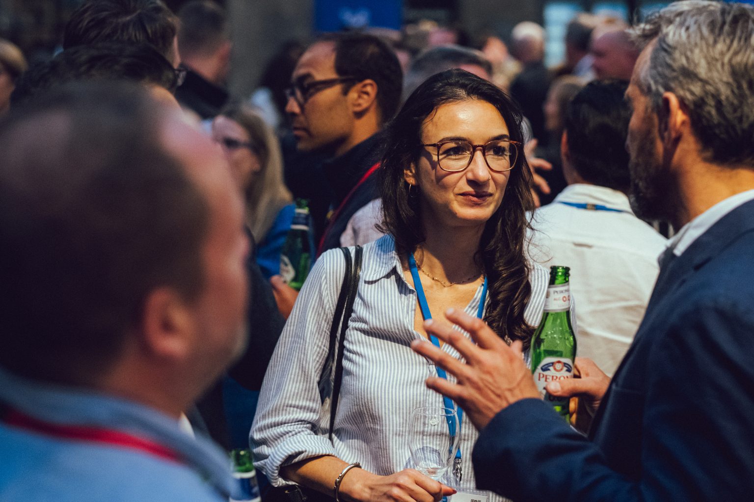 tcb 55 | The Consultancy Growth Network