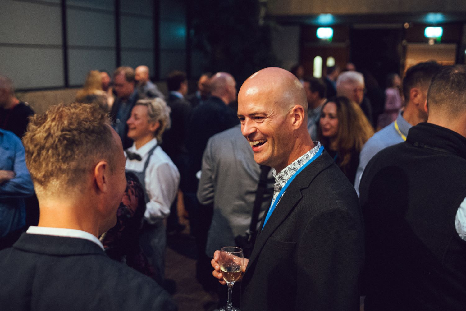 The Consultancy Awards 2024 finalists announced tcb 63 1 tcb 63 1 | The Consultancy Growth Network
