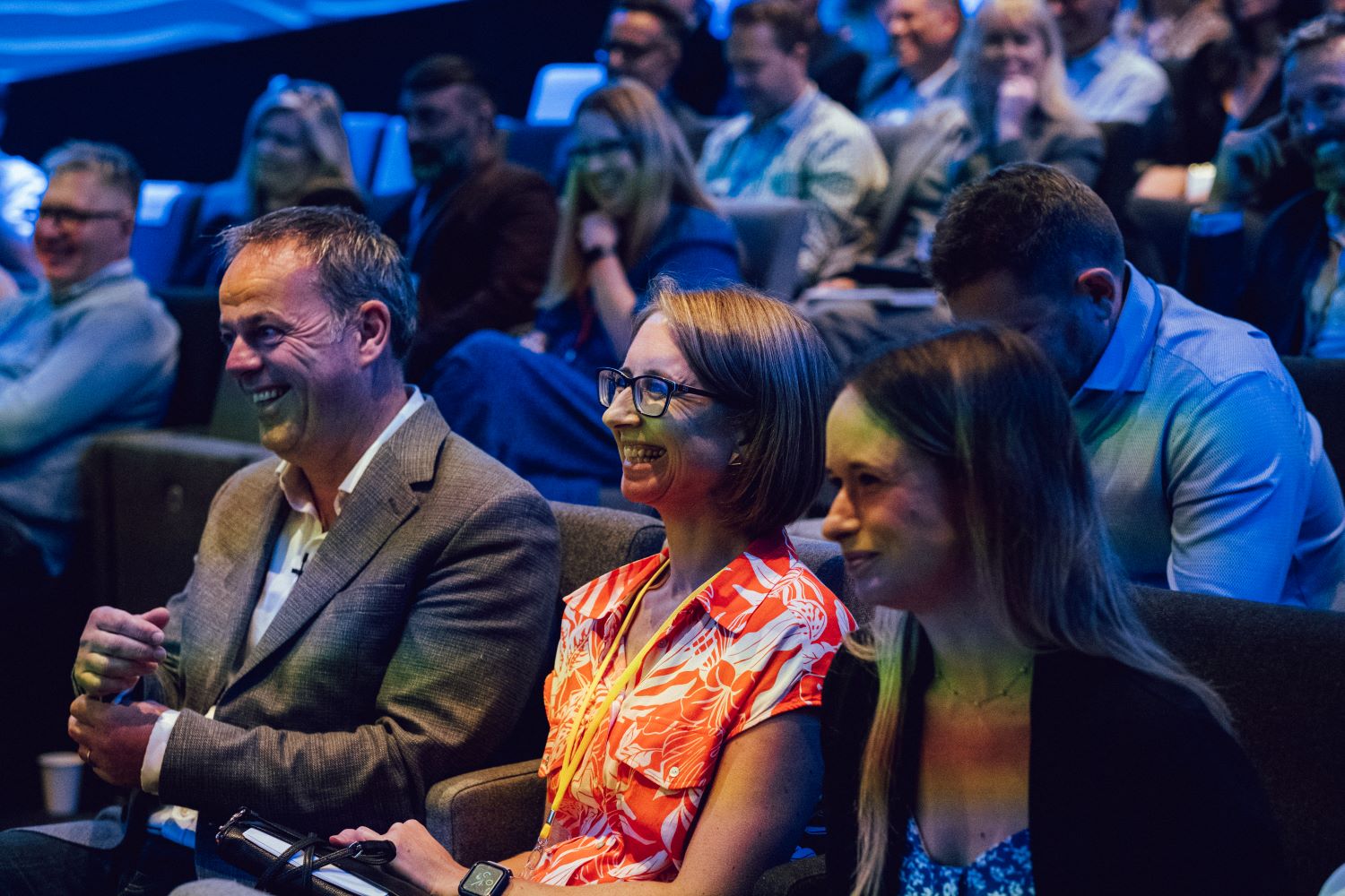 The Consultancy Awards 2024 finalists announced tcgn 179 tcgn 179 | The Consultancy Growth Network