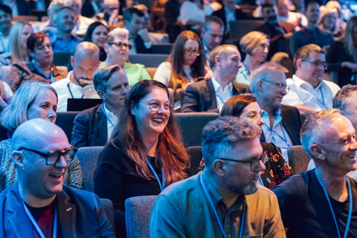 The Consultancy Awards 2024 finalists announced tcgn 389 1 tcgn 389 1 | The Consultancy Growth Network
