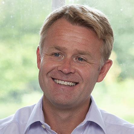 team mark | The Consultancy Growth Network