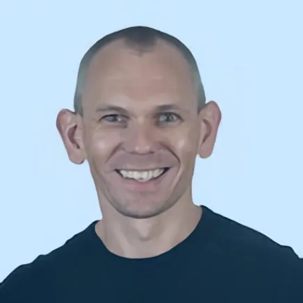 team peter czapp | The Consultancy Growth Network