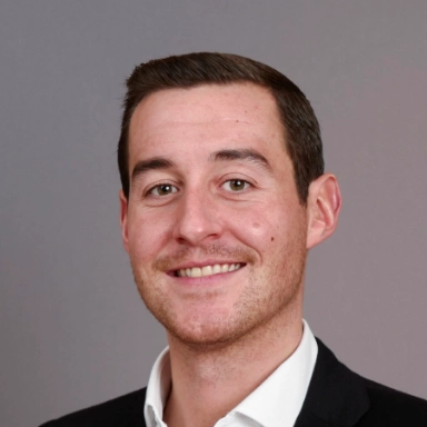 trainer andrew field | The Consultancy Growth Network