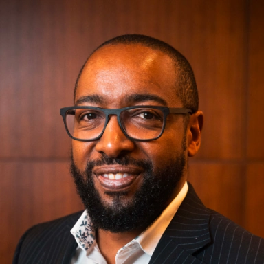 trainer dave duke | The Consultancy Growth Network