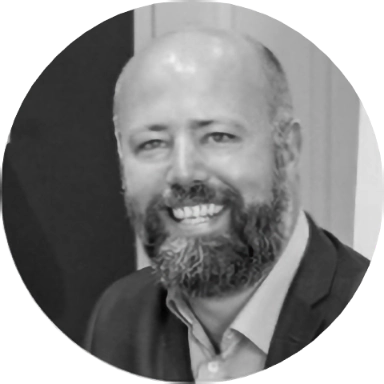 Core consulting skills trainer deri hughes Deri Hughes