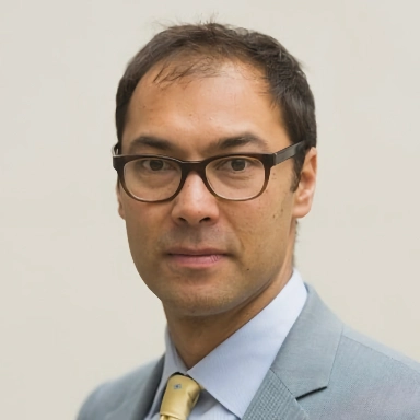 trainer jason walkingshaw | The Consultancy Growth Network