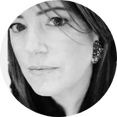 Core consulting skills trainer rachel healey Rachel Healy