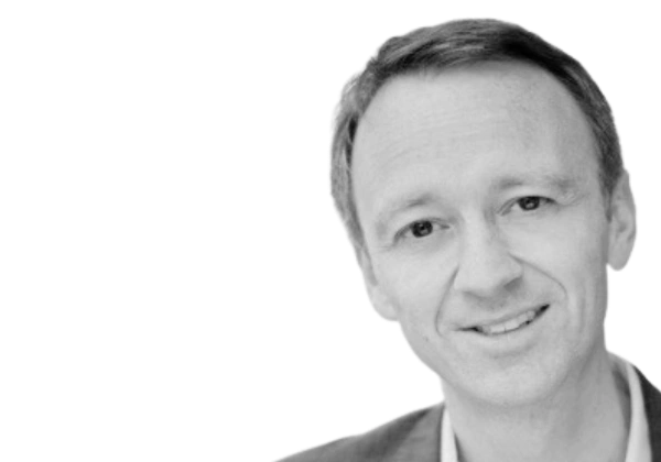 tstmnl adam woodroffe | The Consultancy Growth Network