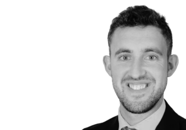 tstmnl alan frost | The Consultancy Growth Network