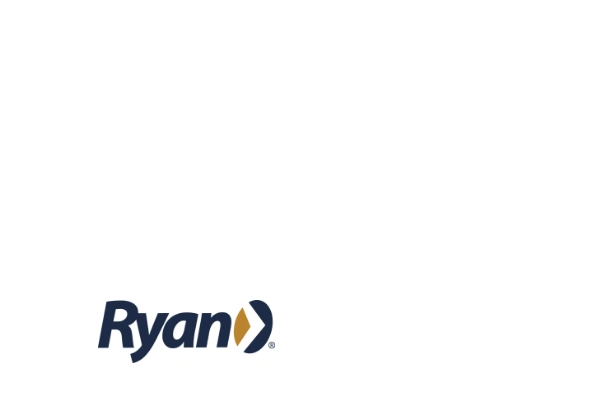 Ryan logo