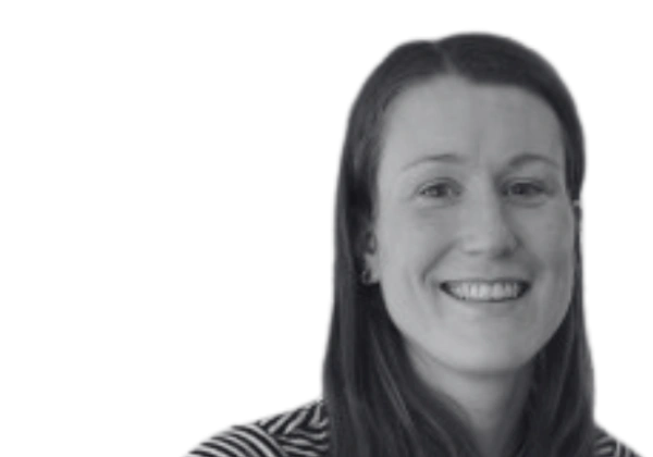 tstmnl alex watts | The Consultancy Growth Network