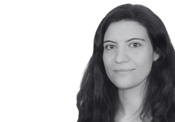 tstmnl anna pantazi | The Consultancy Growth Network